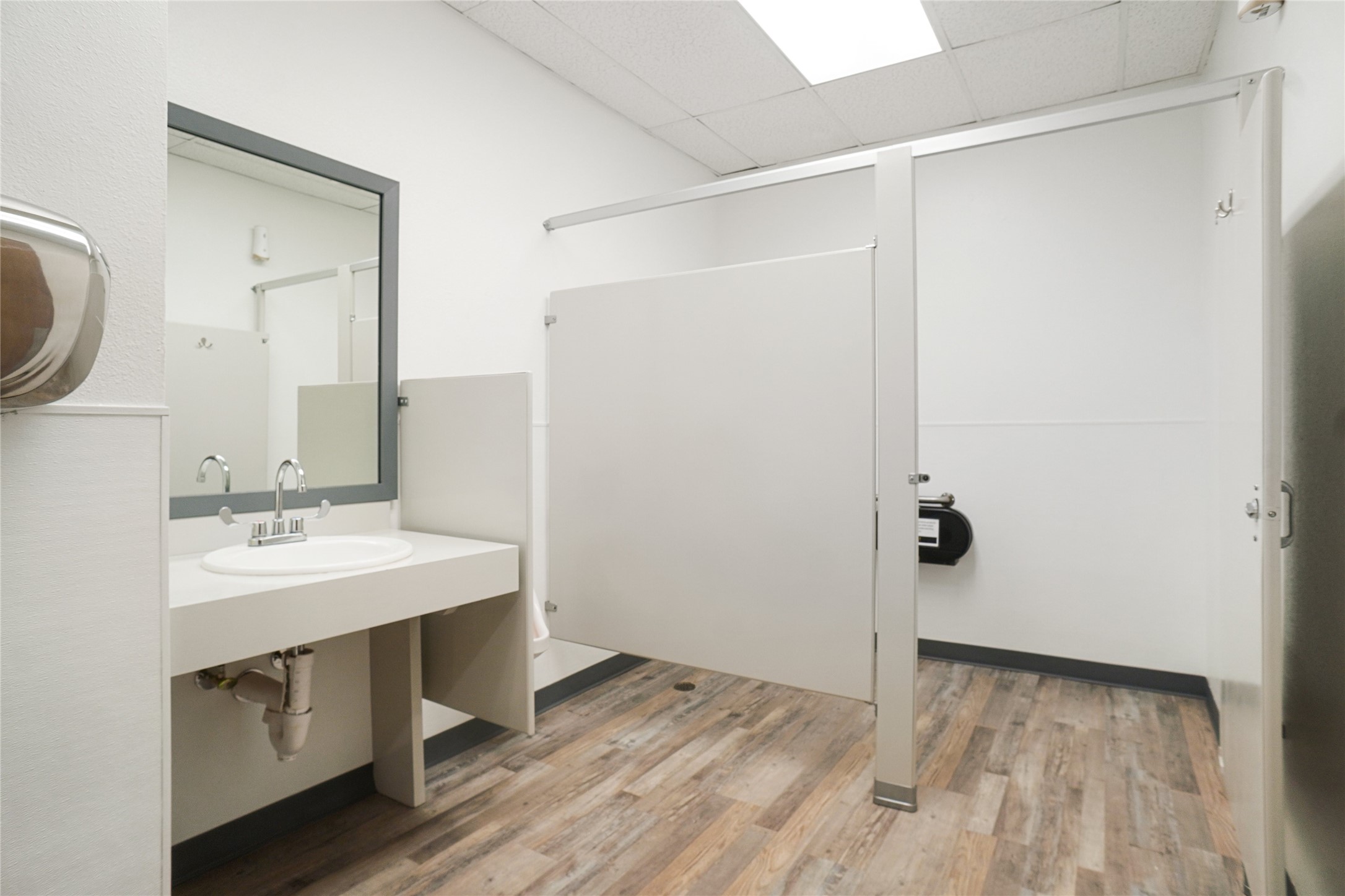 6825 Manhattan Boulevard Fort Worth TX 76120