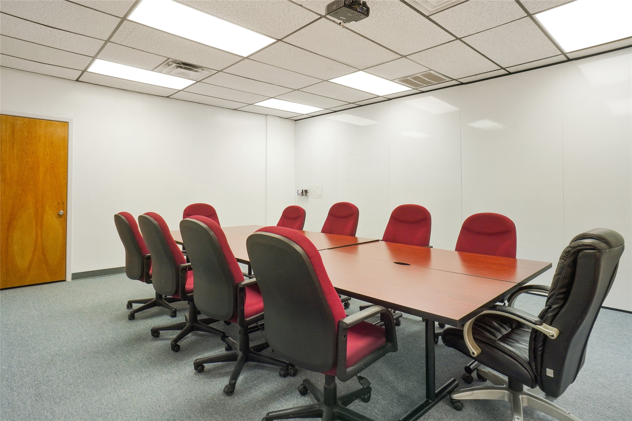 6825 Manhattan Boulevard Fort Worth TX 76120