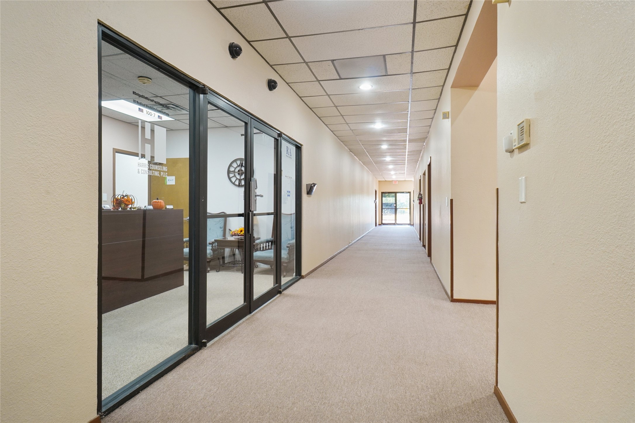 6825 Manhattan Boulevard Fort Worth TX 76120