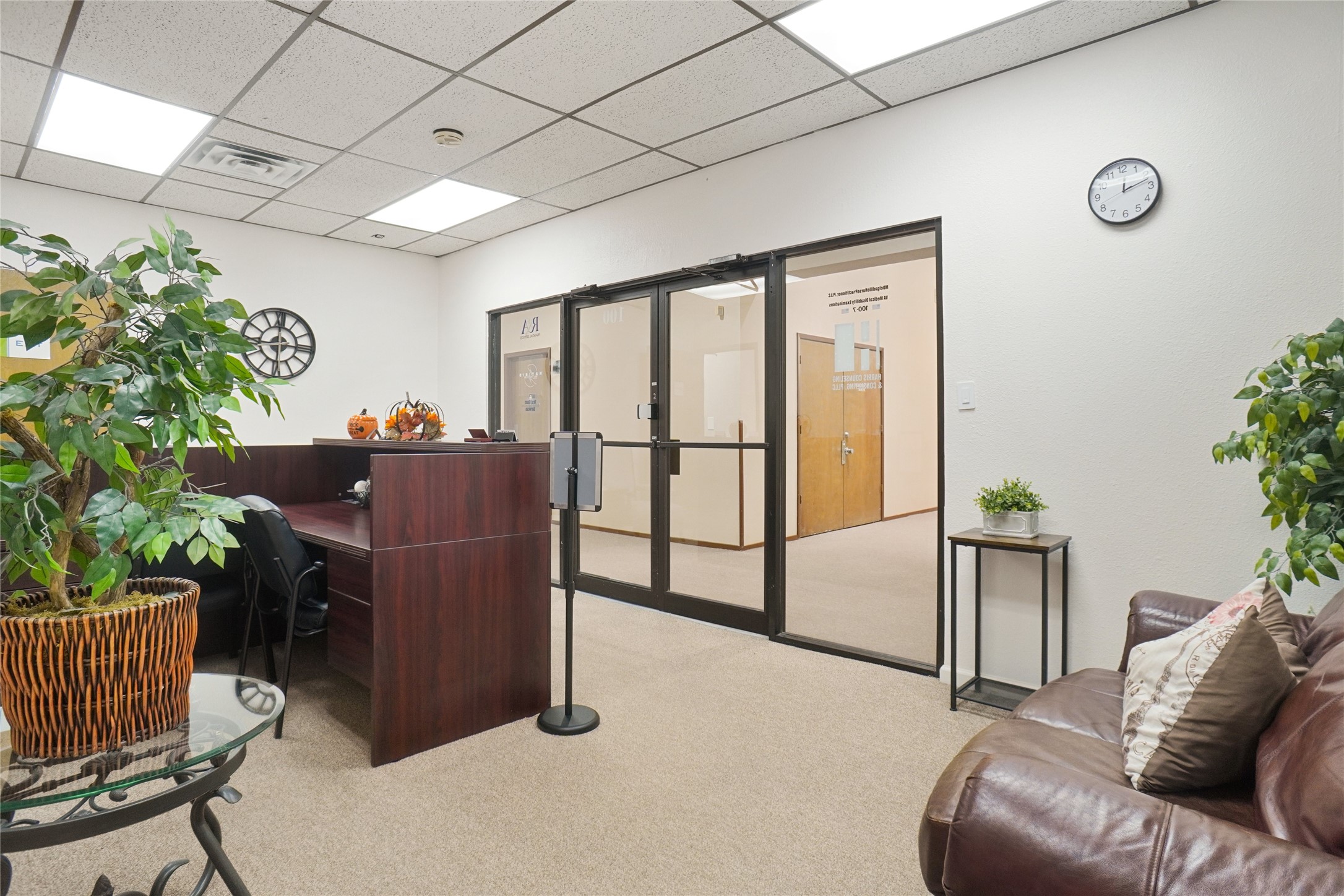 6825 Manhattan Boulevard Fort Worth TX 76120