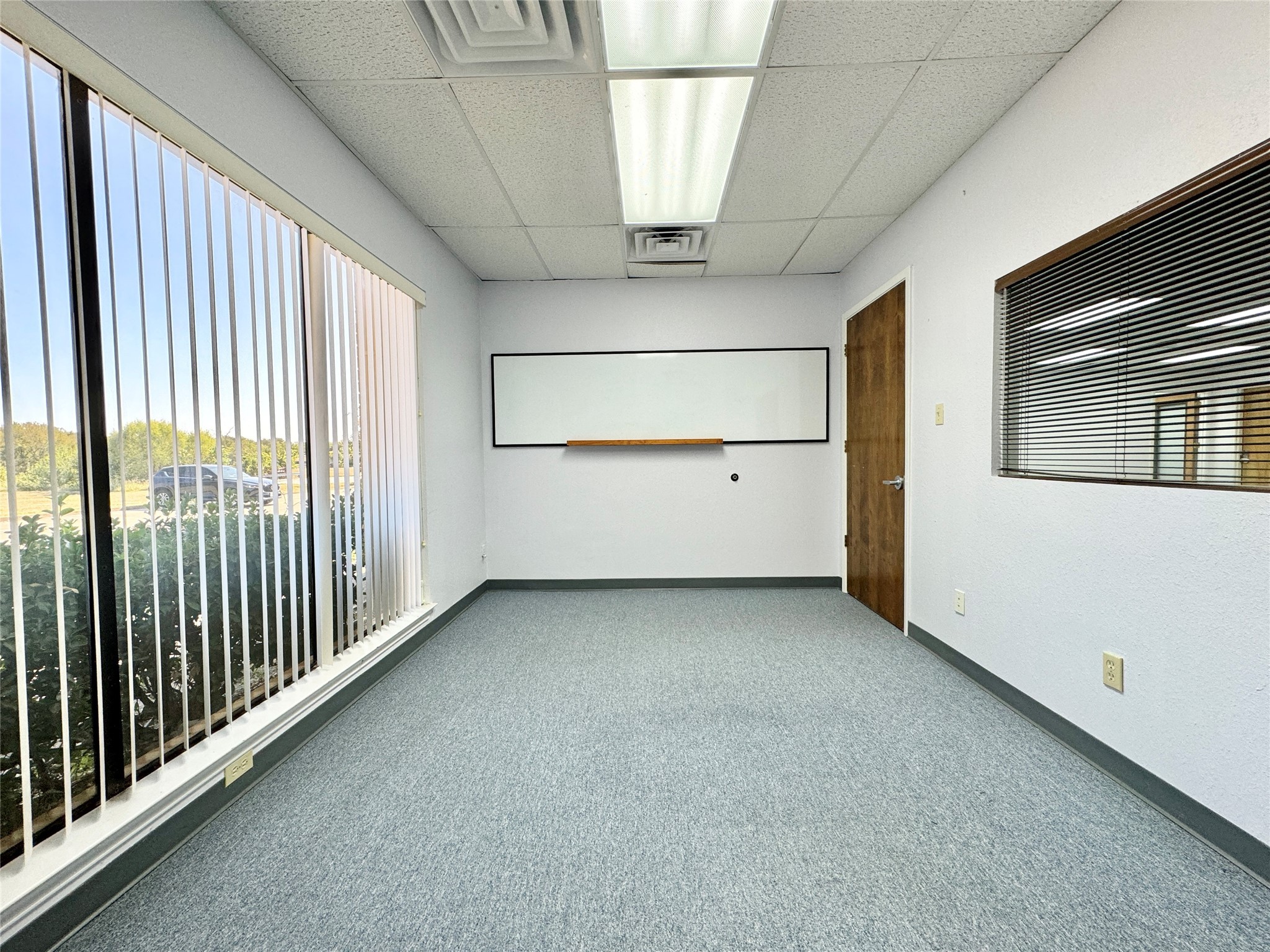 6825 Manhattan Boulevard Fort Worth TX 76120