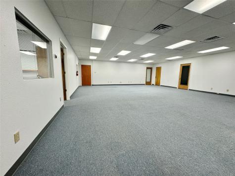 6825 Manhattan Boulevard Fort Worth TX 76120