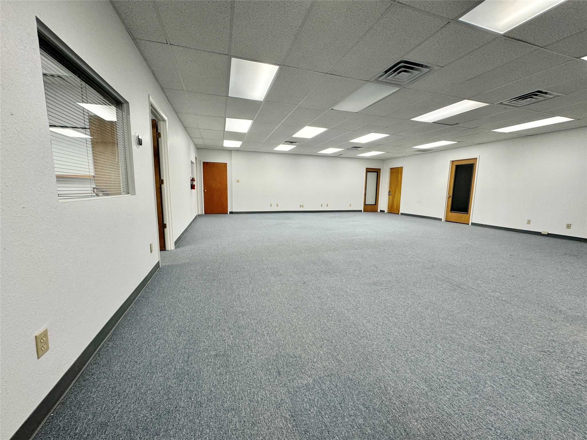 6825 Manhattan Boulevard Fort Worth TX 76120