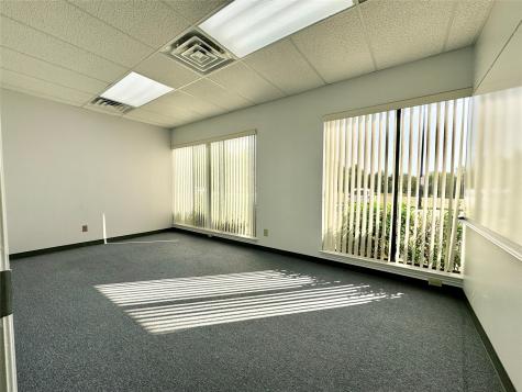 6825 Manhattan Boulevard Fort Worth TX 76120