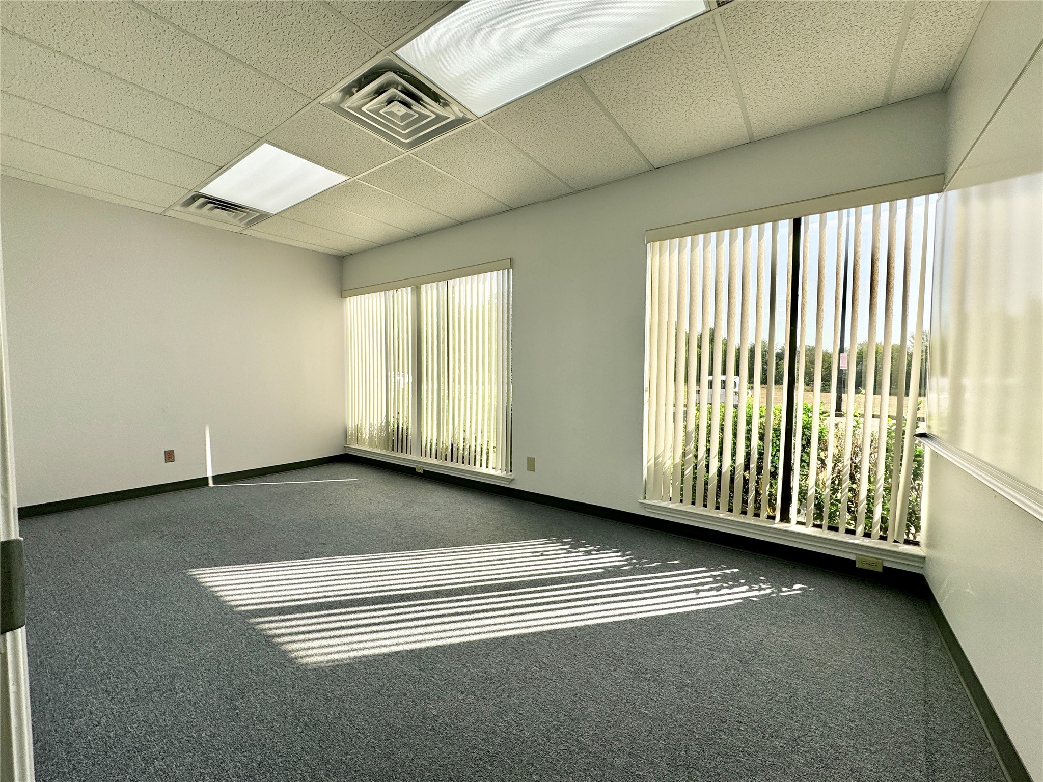 6825 Manhattan Boulevard Fort Worth TX 76120