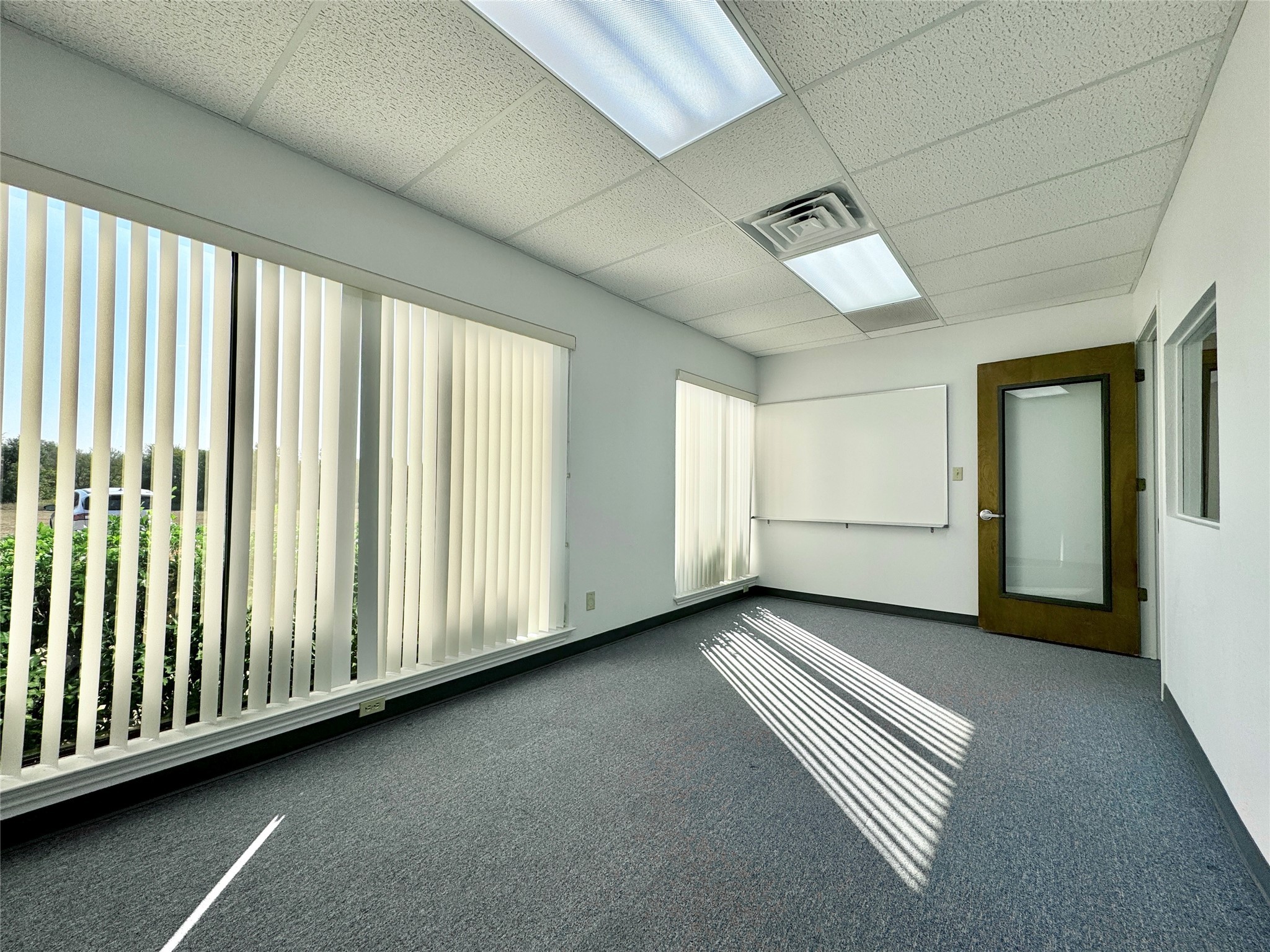 6825 Manhattan Boulevard Fort Worth TX 76120