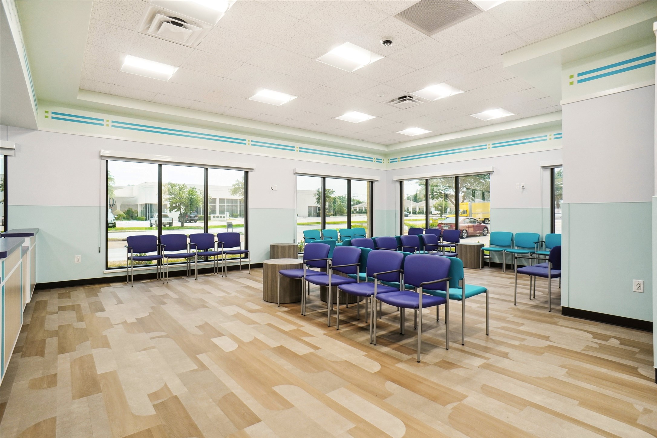 6825 Manhattan Boulevard Fort Worth TX 76120