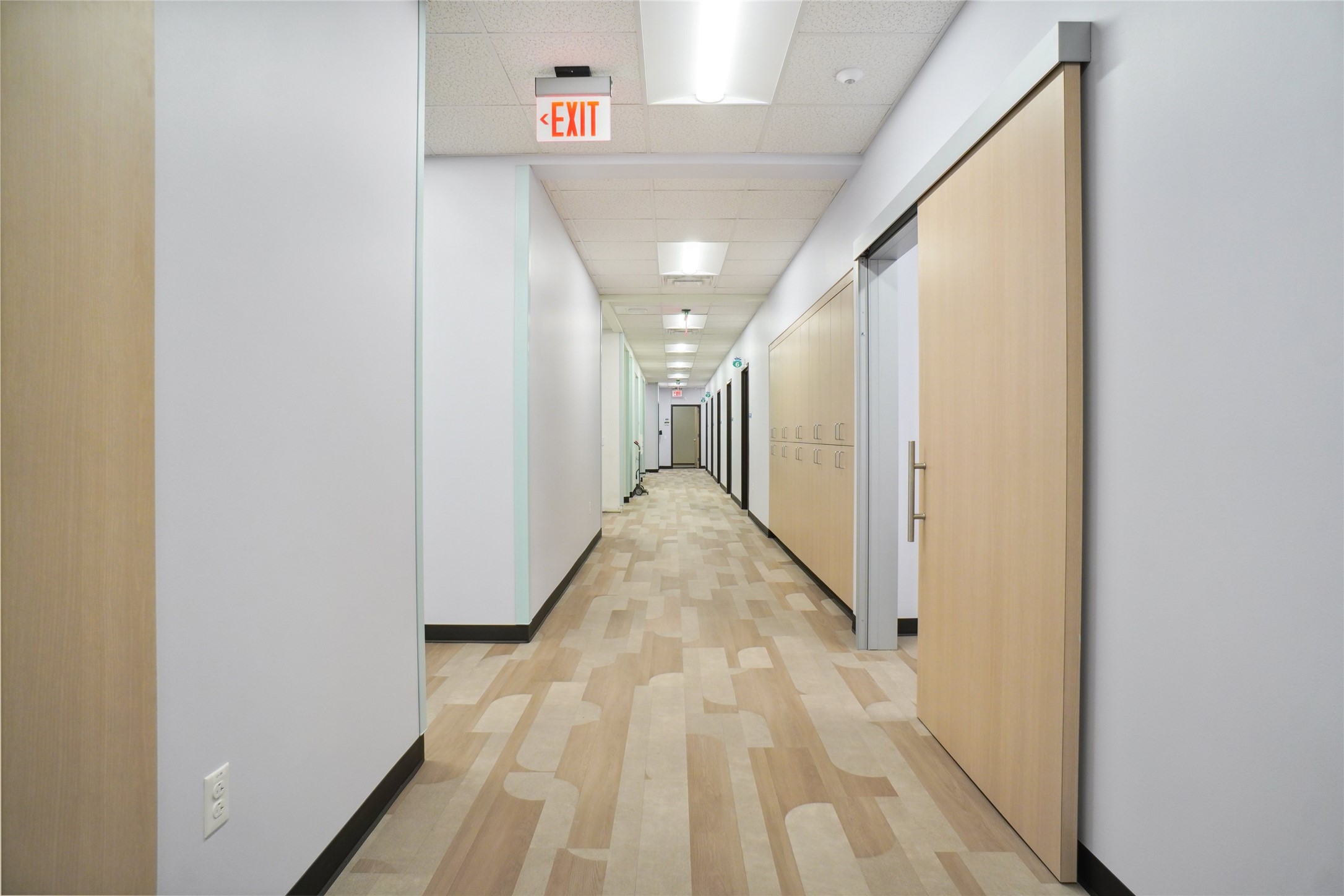 6825 Manhattan Boulevard Fort Worth TX 76120