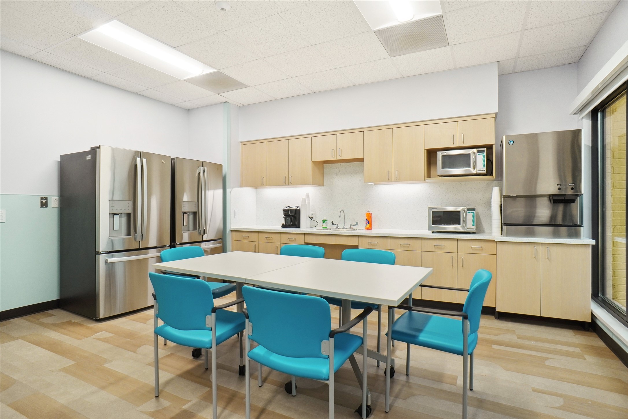 6825 Manhattan Boulevard Fort Worth TX 76120