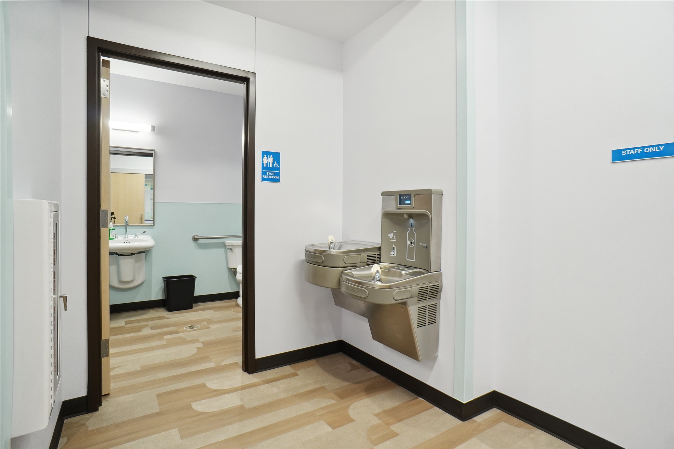 6825 Manhattan Boulevard Fort Worth TX 76120