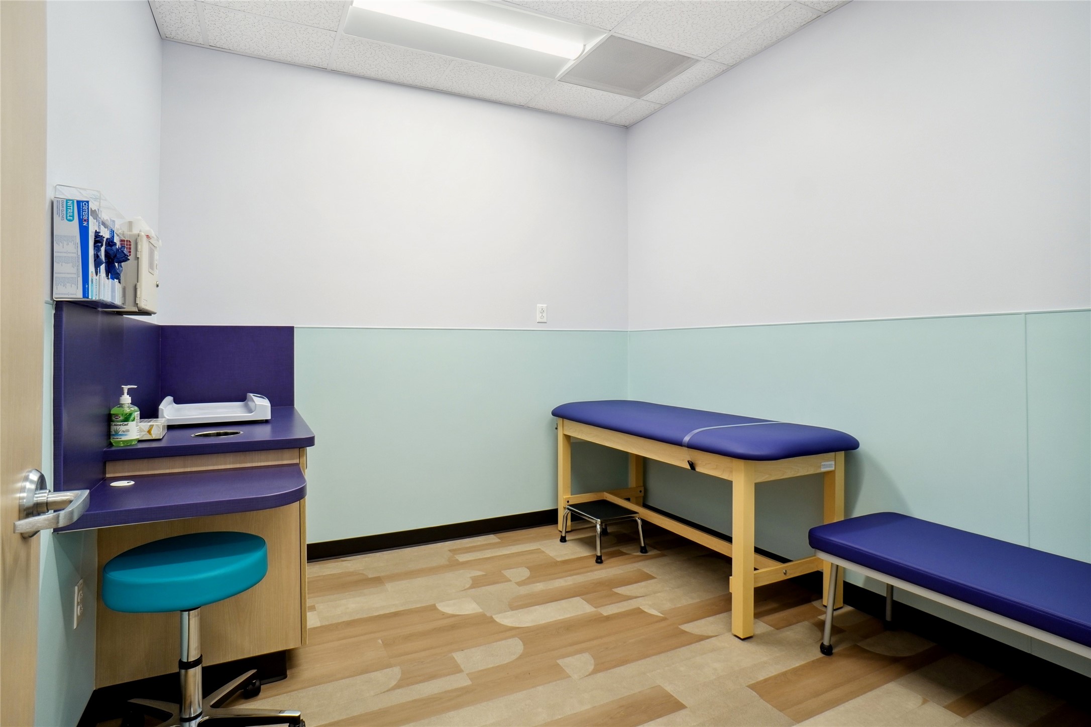 6825 Manhattan Boulevard Fort Worth TX 76120