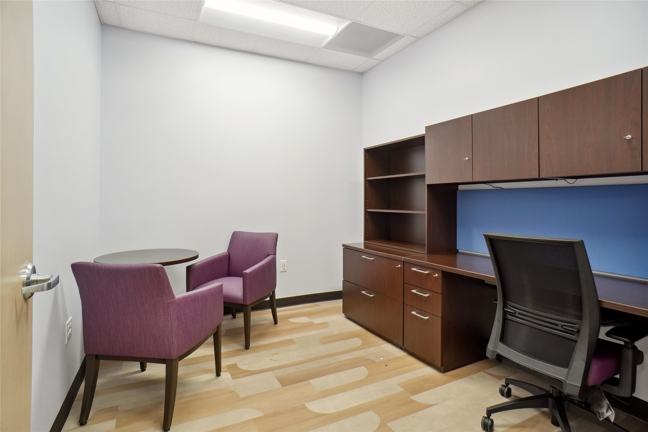 6825 Manhattan Boulevard Fort Worth TX 76120