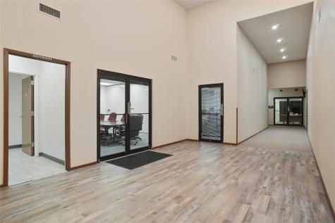 6825 Manhattan Boulevard Fort Worth TX 76120