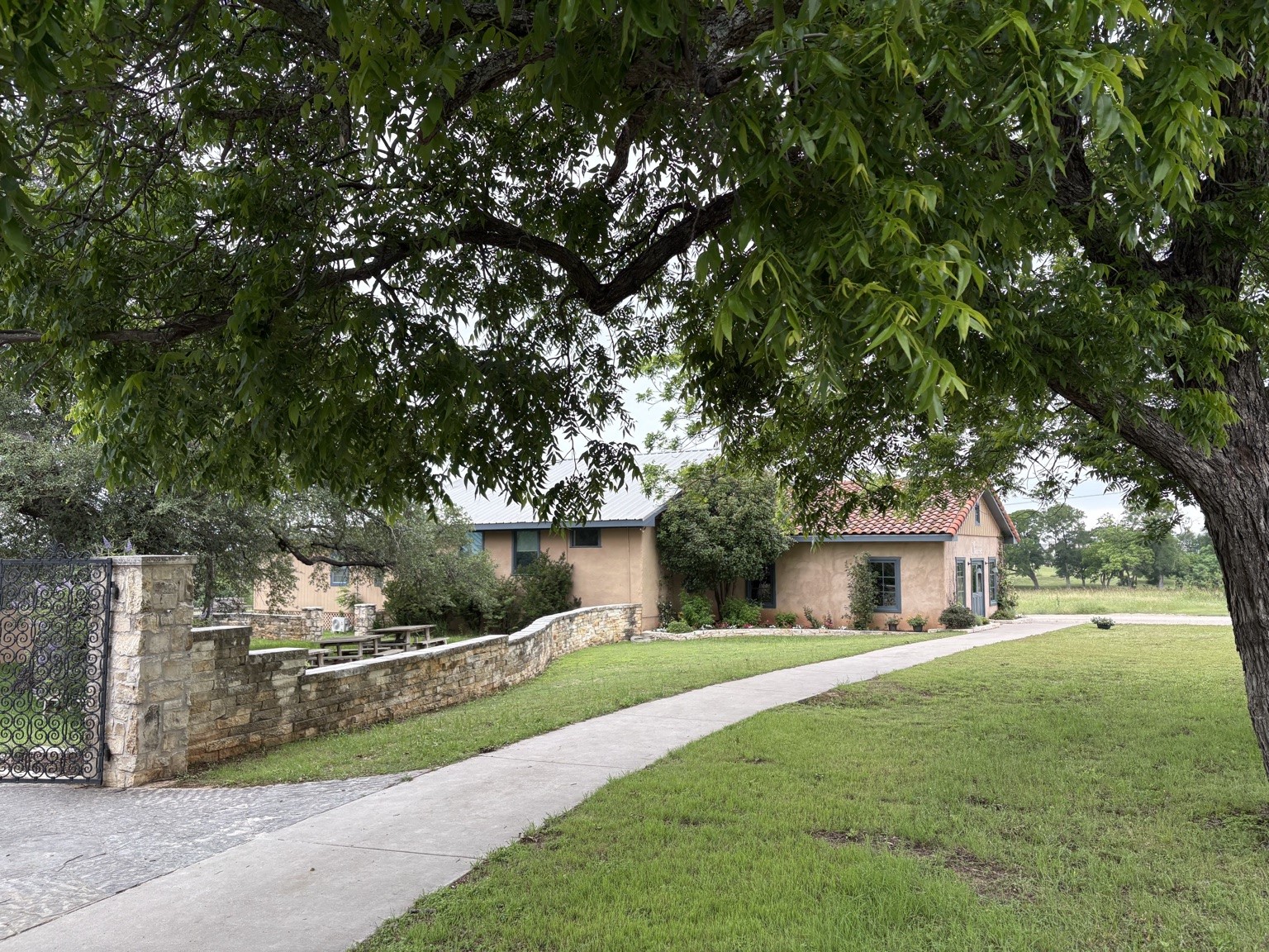 230 Halbert Lane Waco TX 76705
