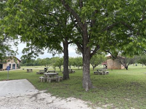 230 Halbert Lane Waco TX 76705