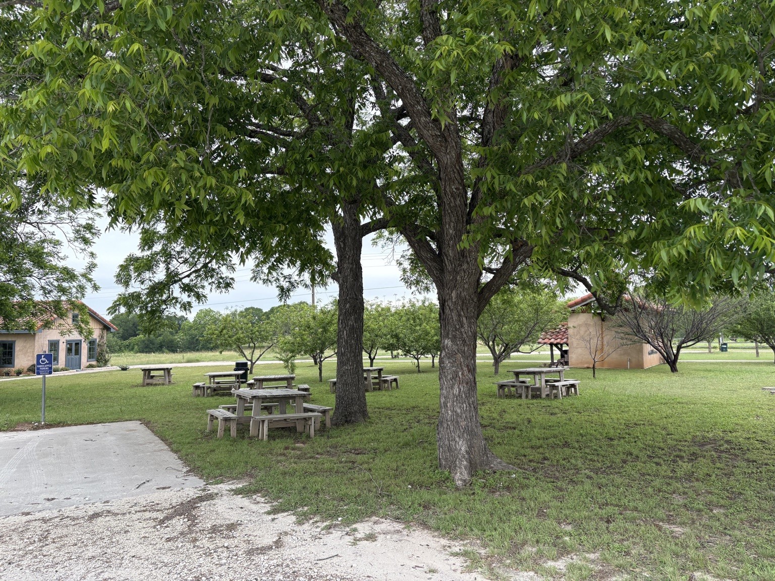 230 Halbert Lane Waco TX 76705