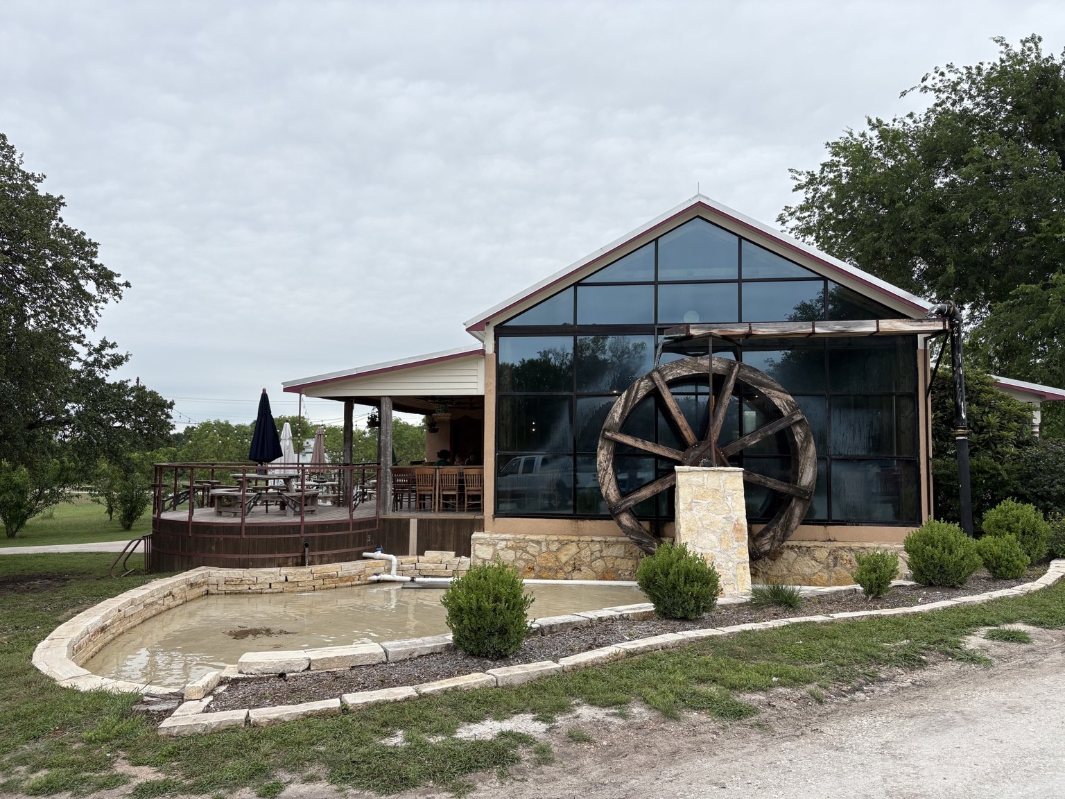 230 Halbert Lane Waco TX 76705