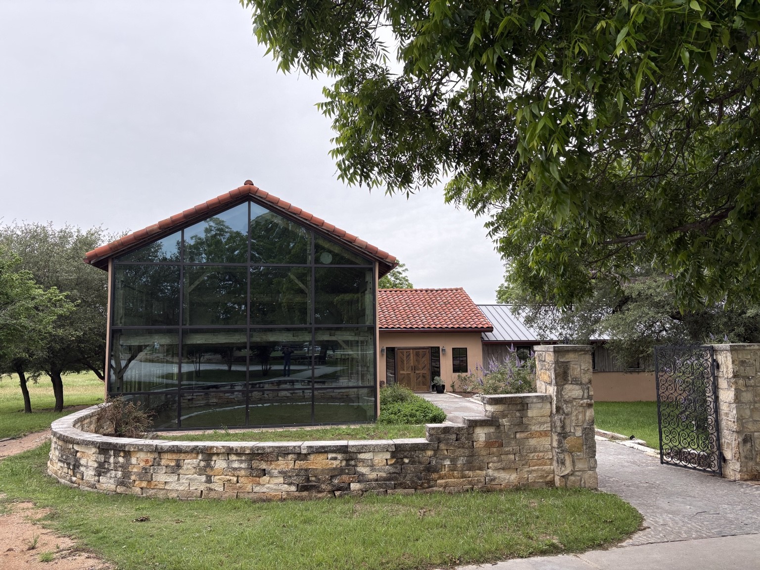 230 Halbert Lane Waco TX 76705