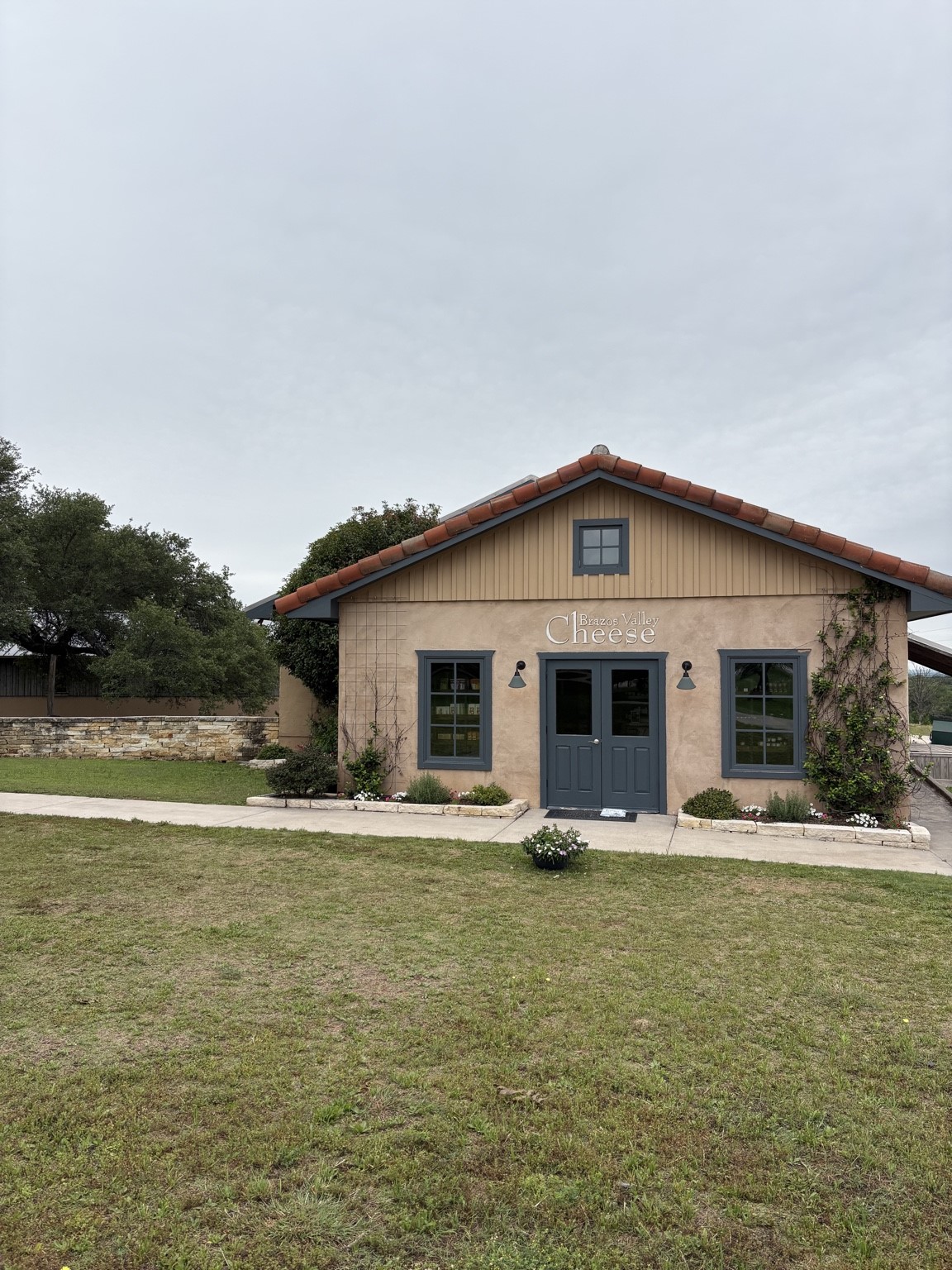 230 Halbert Lane Waco TX 76705