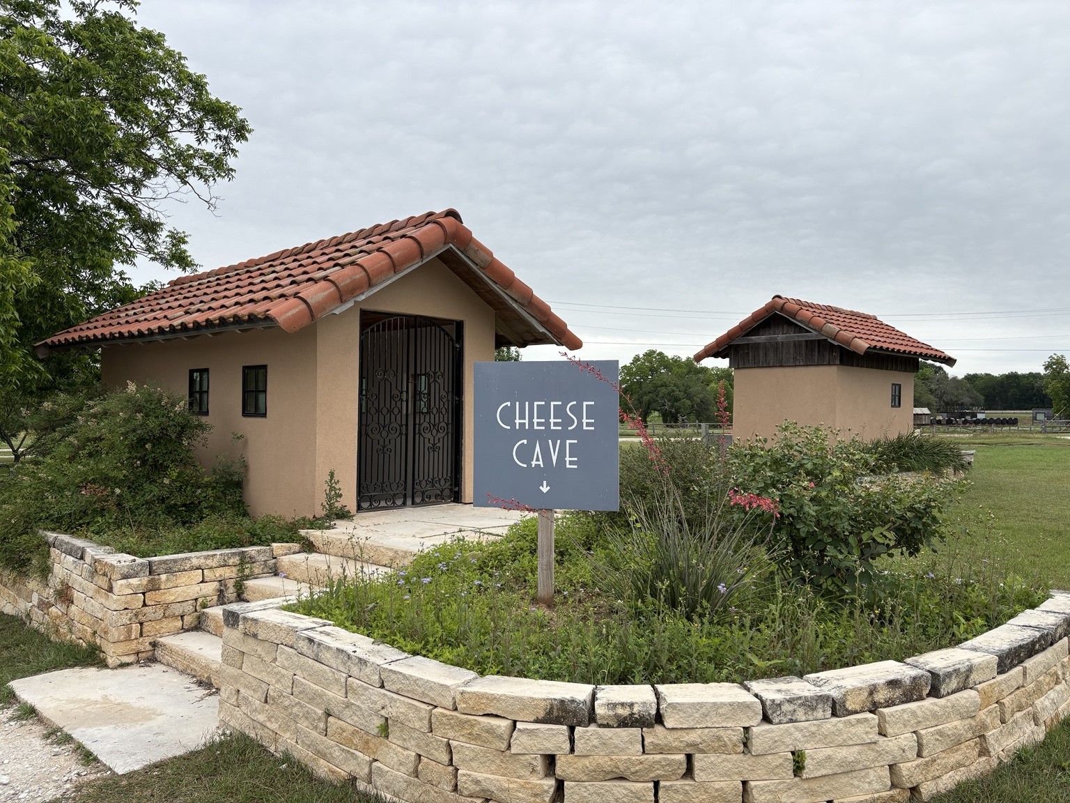 230 Halbert Lane Waco TX 76705