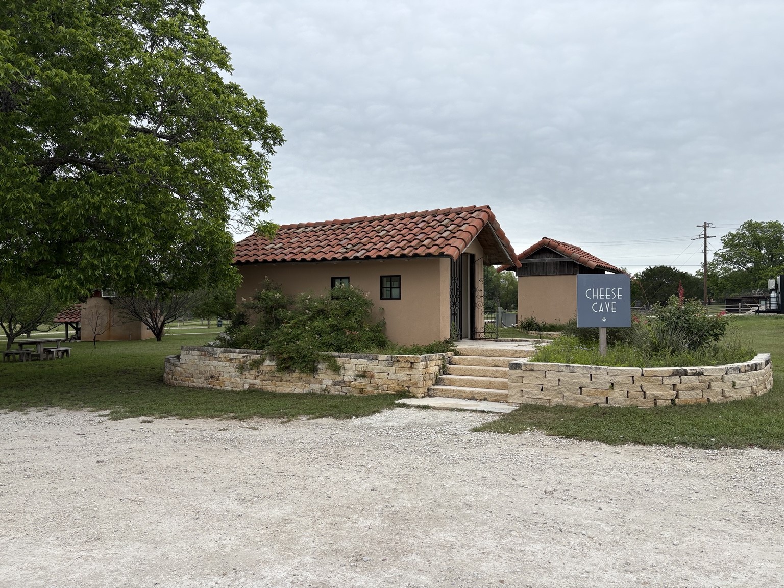 230 Halbert Lane Waco TX 76705