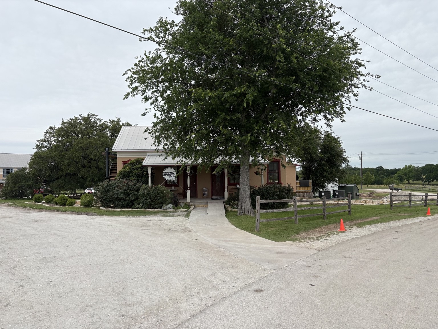230 Halbert Lane Waco TX 76705