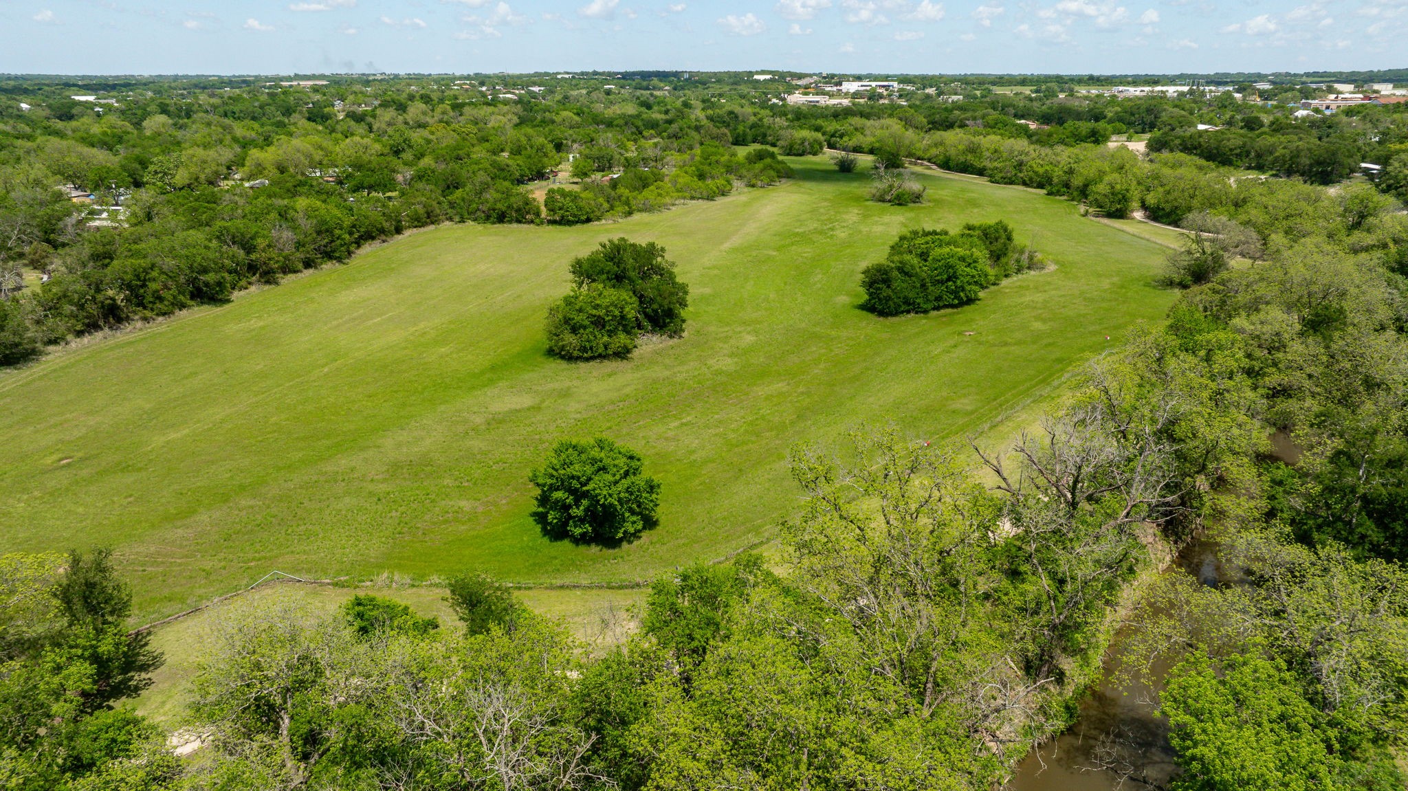 600 E Crow Street Stephenville TX 76401