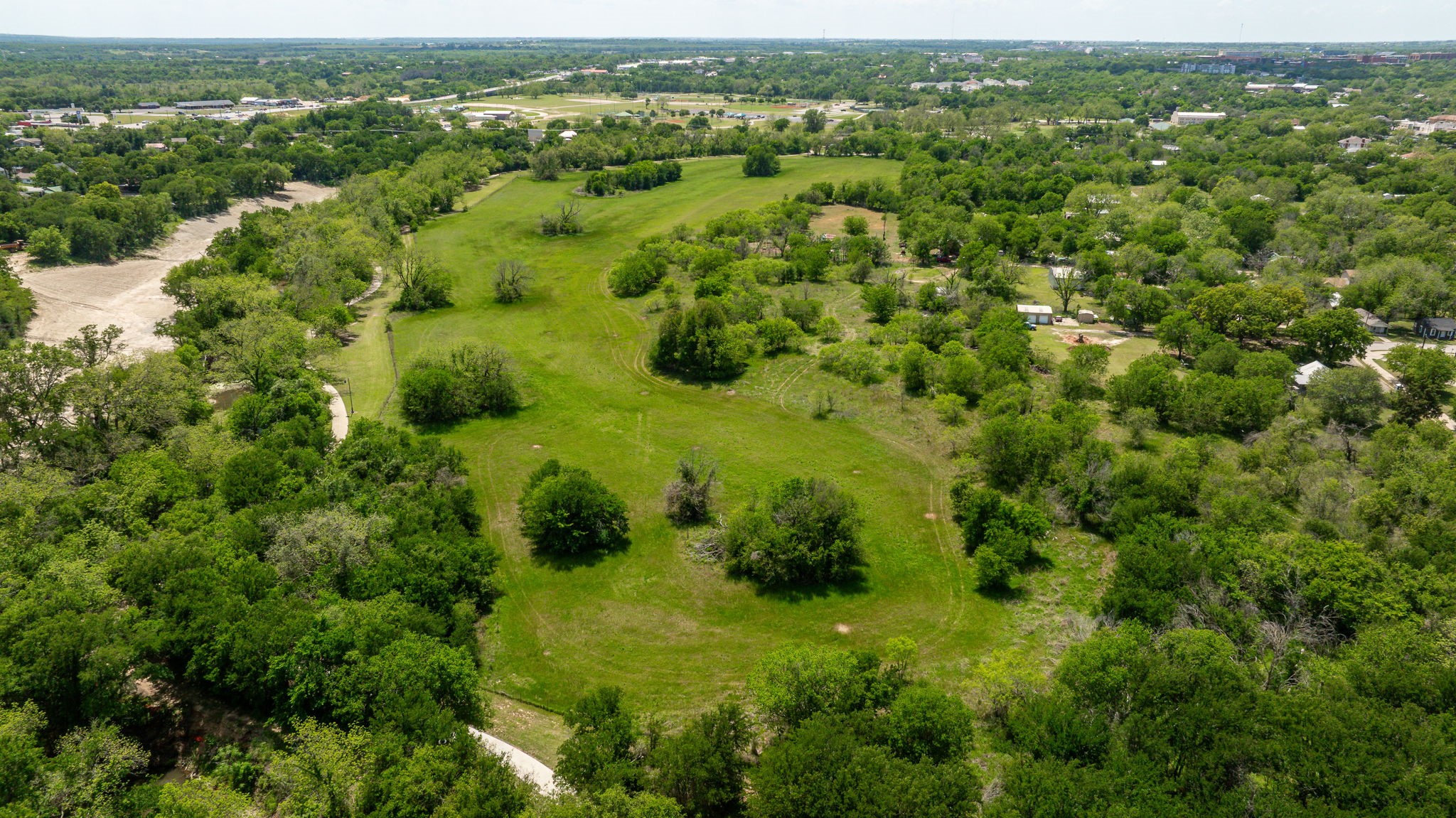 600 E Crow Street Stephenville TX 76401