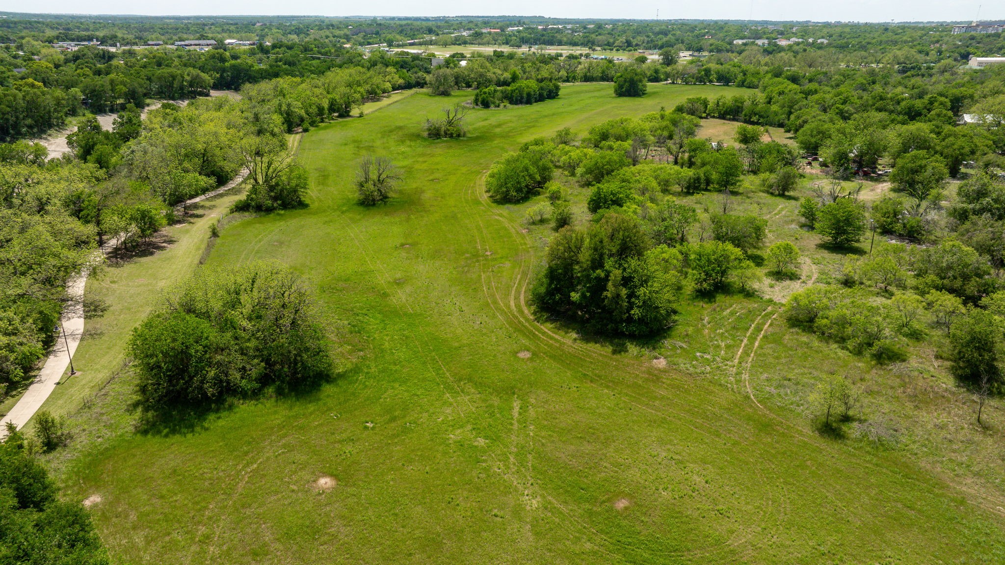 600 E Crow Street Stephenville TX 76401