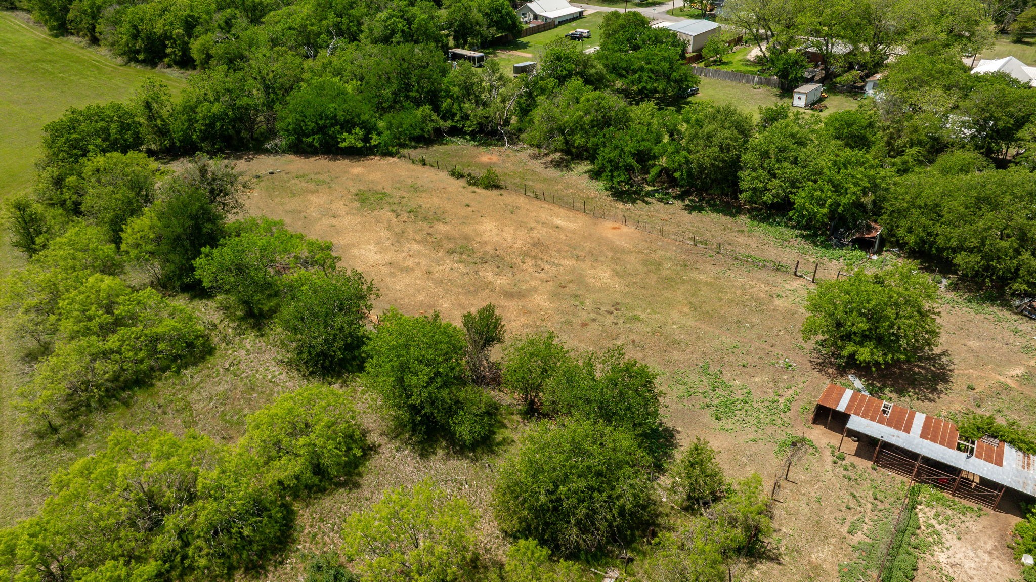 600 E Crow Street Stephenville TX 76401
