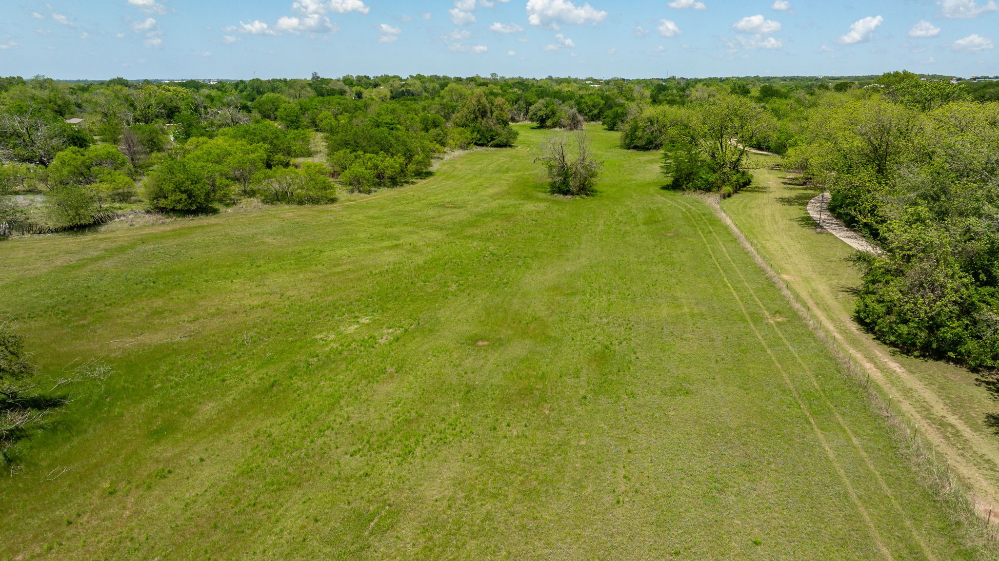 600 E Crow Street Stephenville TX 76401