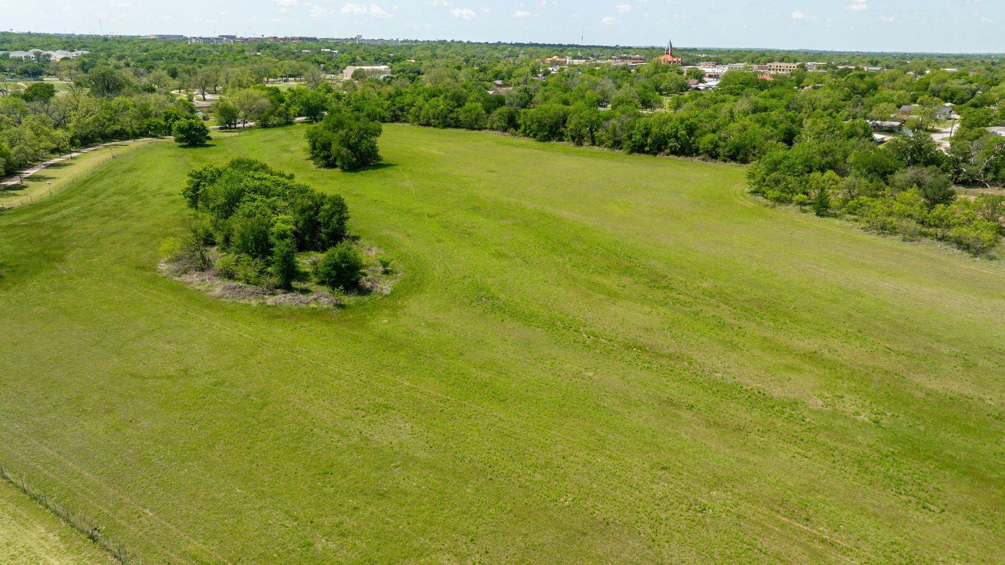 600 E Crow Street Stephenville TX 76401