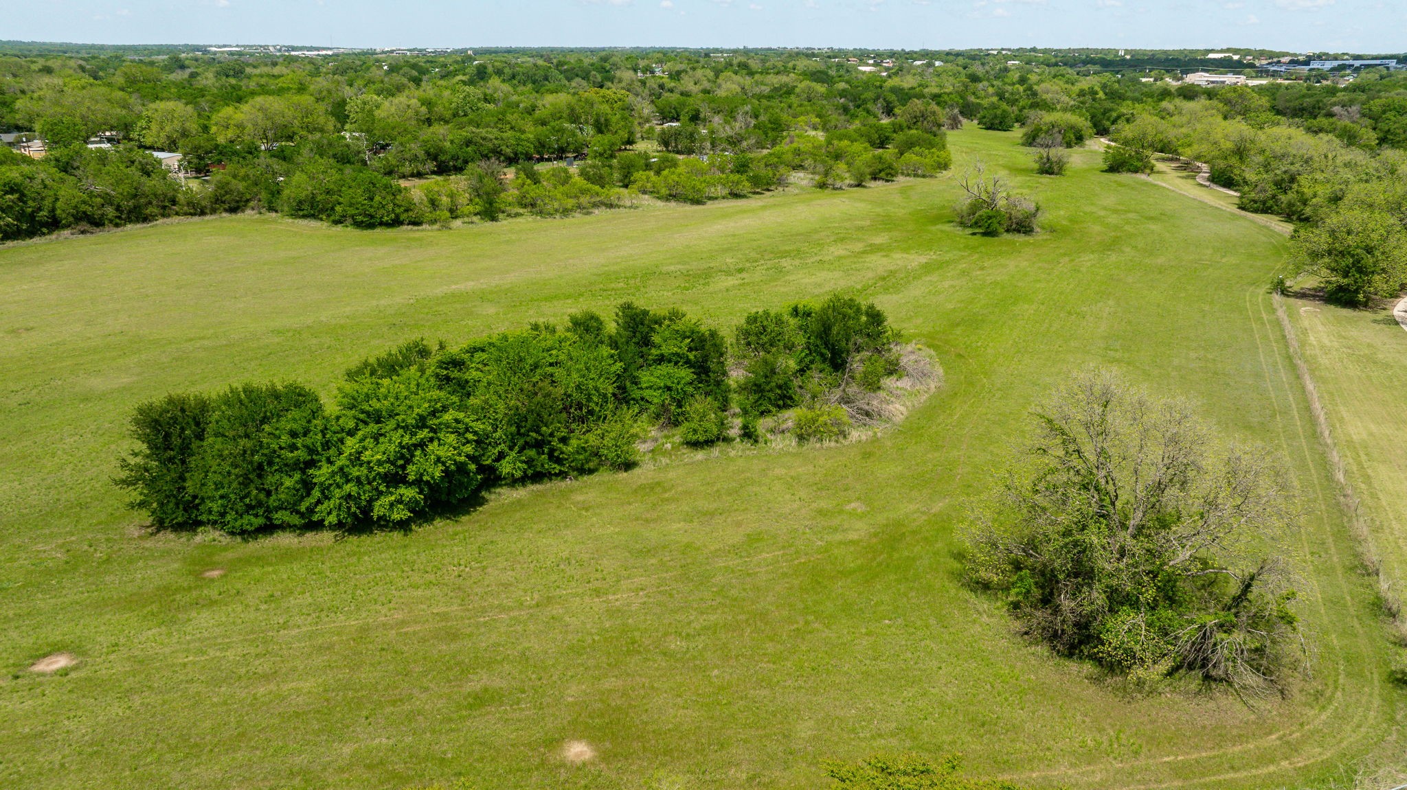 600 E Crow Street Stephenville TX 76401