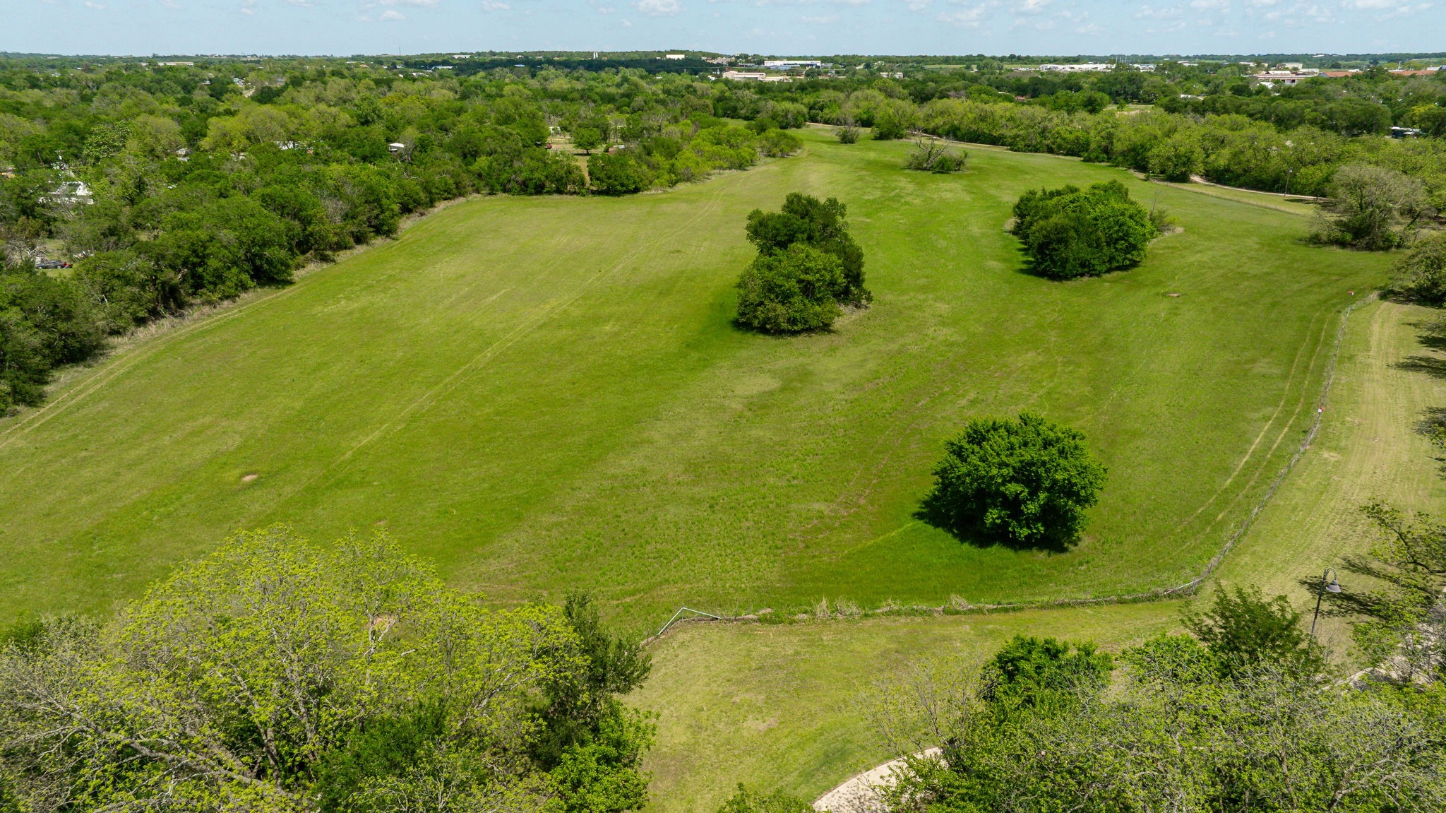 600 E Crow Street Stephenville TX 76401
