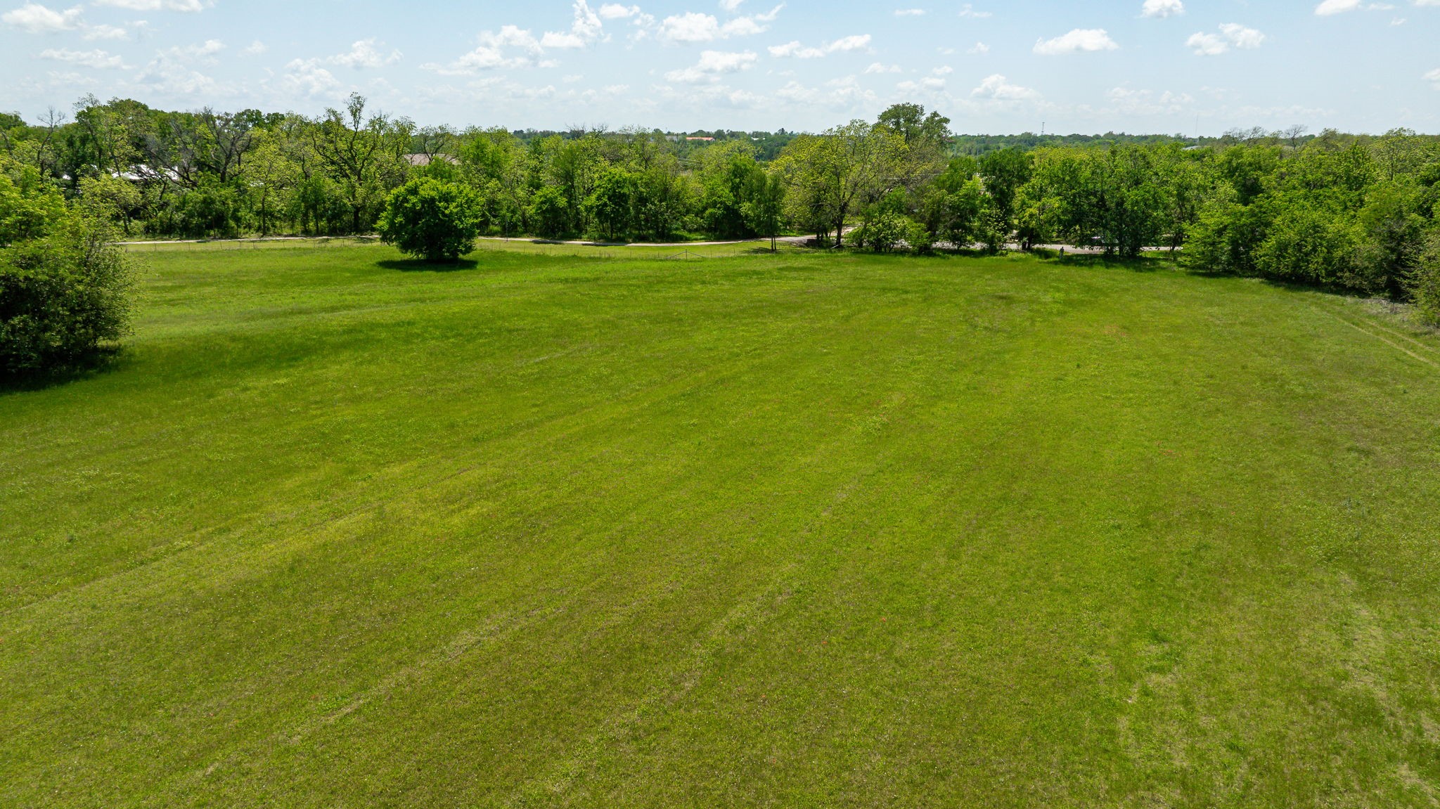 600 E Crow Street Stephenville TX 76401