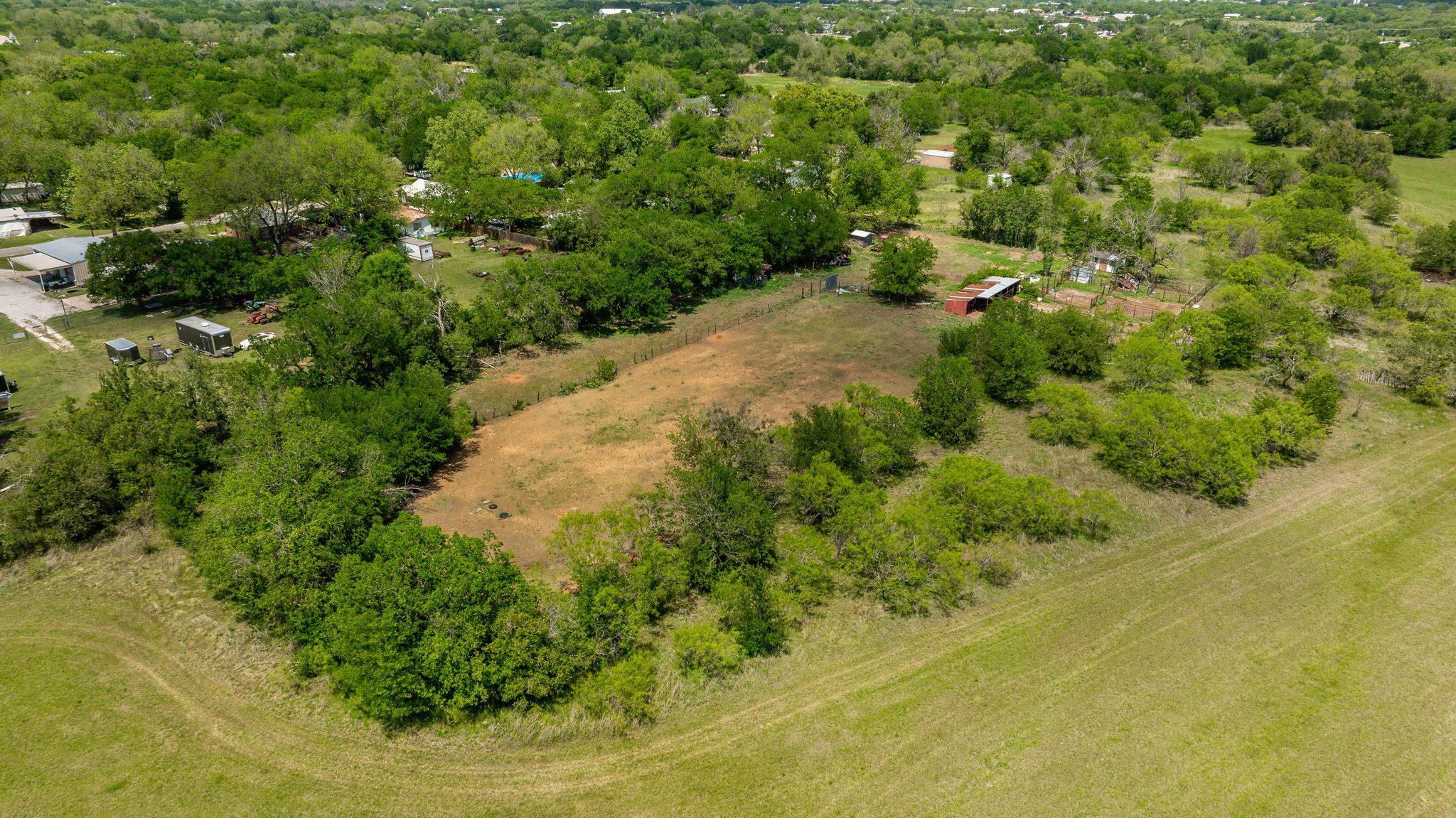 600 E Crow Street Stephenville TX 76401