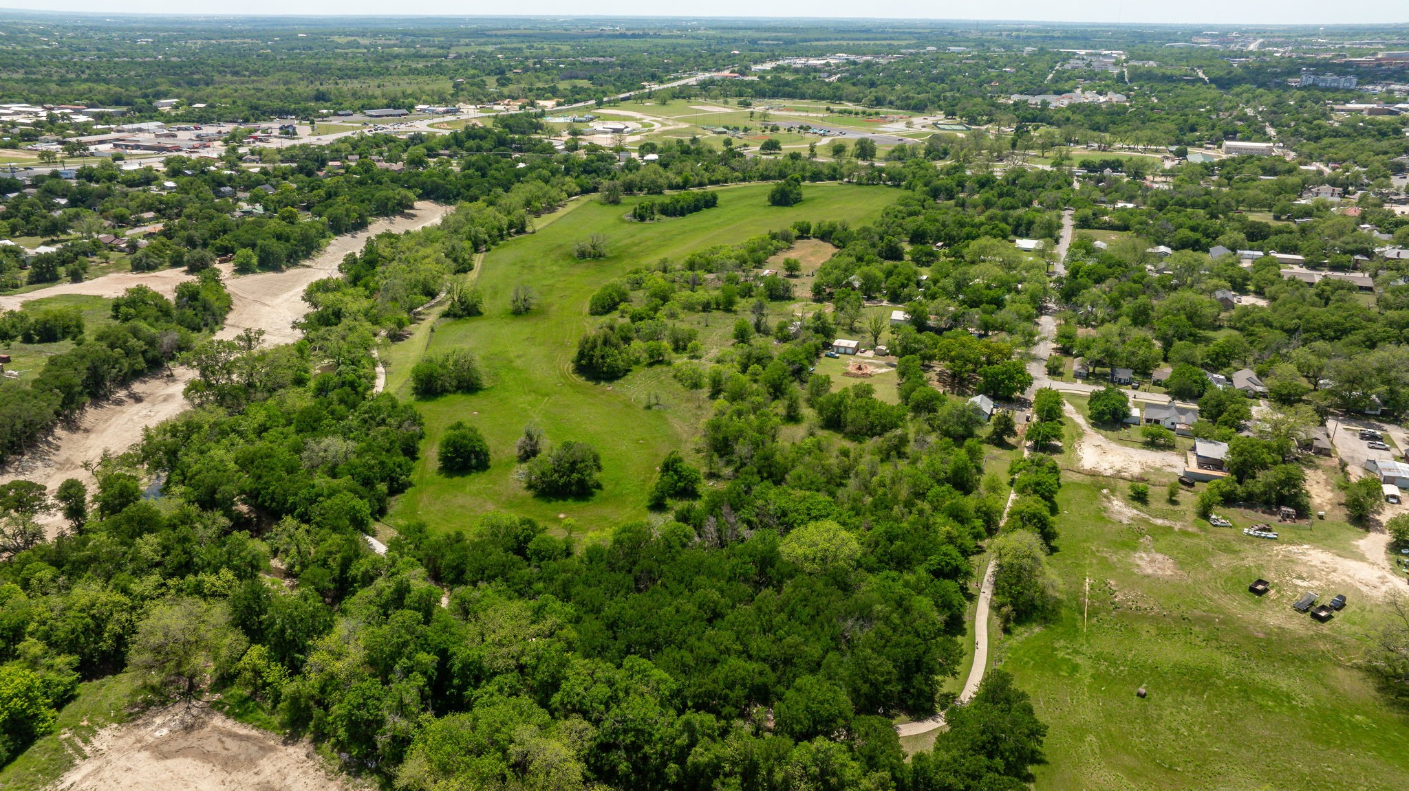 600 E Crow Street Stephenville TX 76401