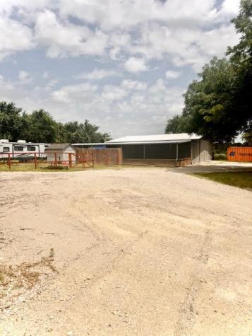 2045 N Fm 51 Weatherford TX 76085