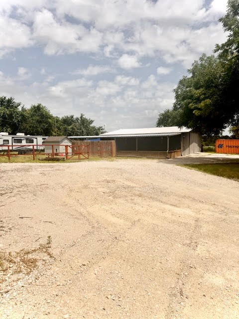 2045 N Fm 51 Weatherford TX 76085