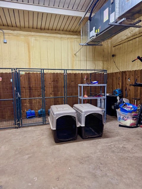 2045 N Fm 51 Weatherford TX 76085