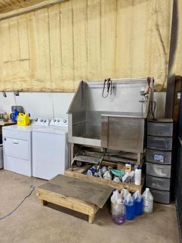 2045 N Fm 51 Weatherford TX 76085