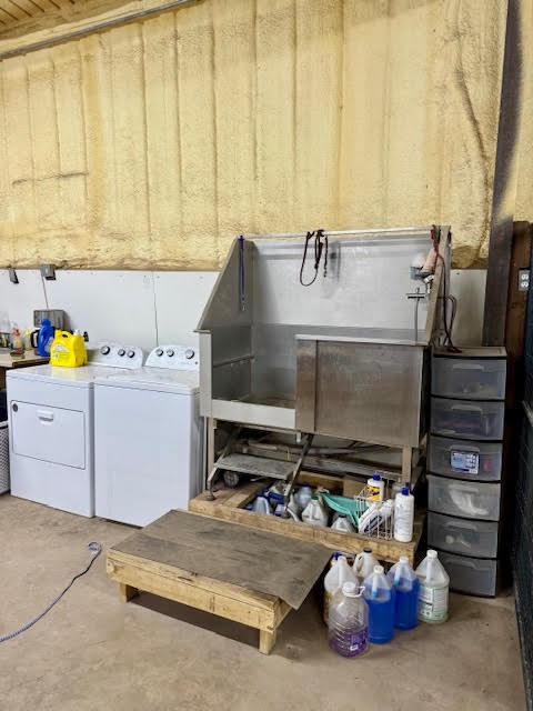 2045 N Fm 51 Weatherford TX 76085