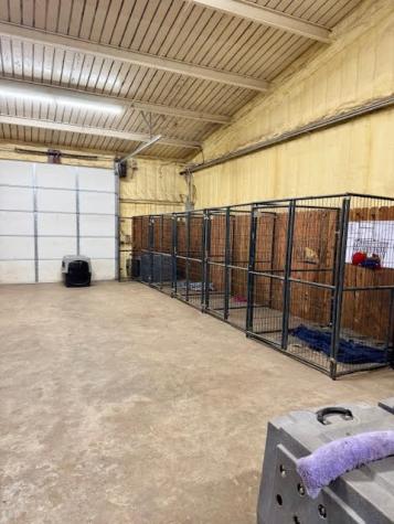 2045 N Fm 51 Weatherford TX 76085