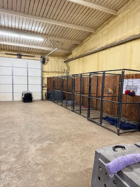 2045 N Fm 51 Weatherford TX 76085