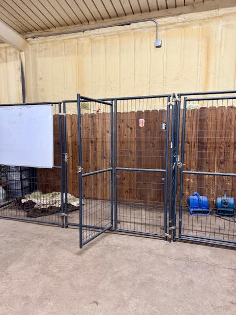 2045 N Fm 51 Weatherford TX 76085