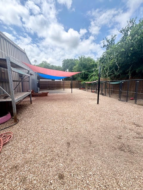 2045 N Fm 51 Weatherford TX 76085