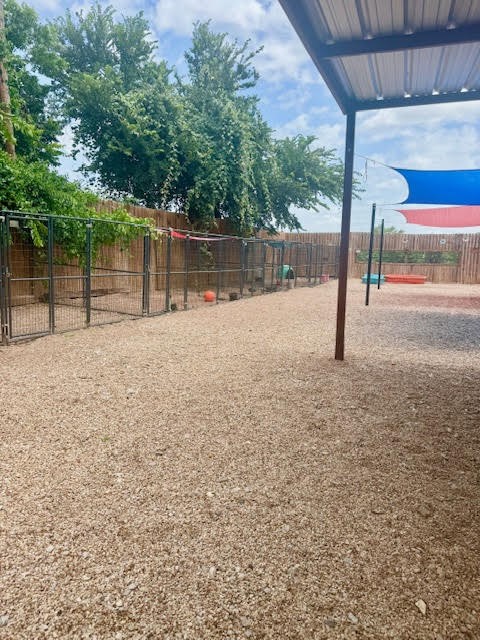 2045 N Fm 51 Weatherford TX 76085