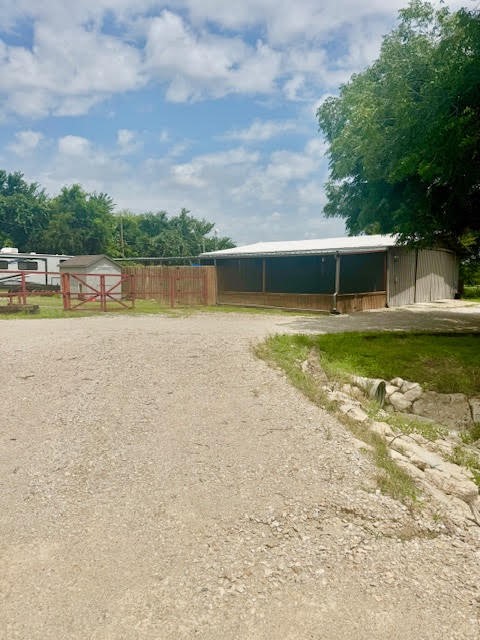 2045 N Fm 51 Weatherford TX 76085