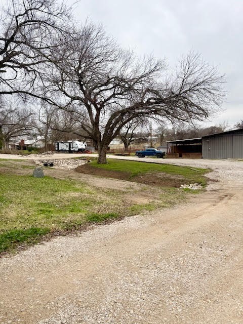 2045 N Fm 51 Weatherford TX 76085