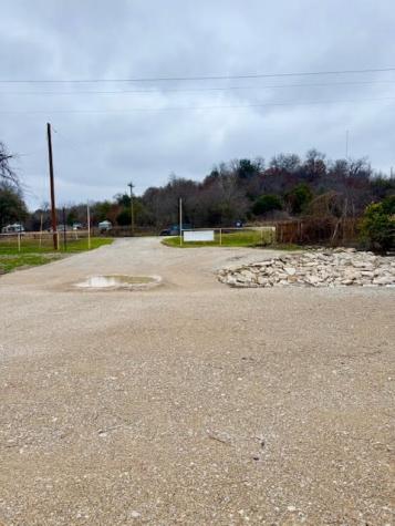 2045 N Fm 51 Weatherford TX 76085